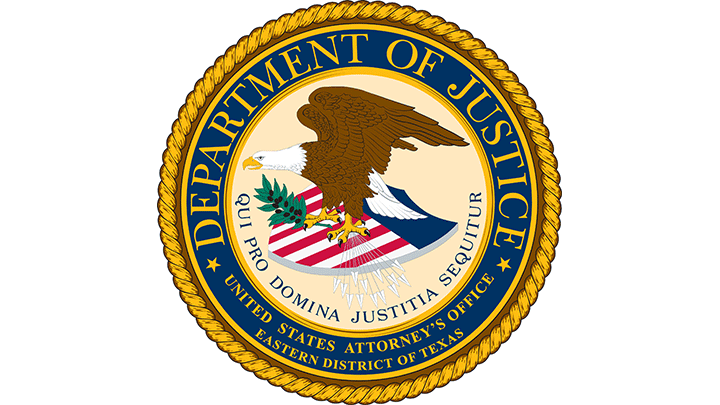 U.S. Attorney's Office Establishes Task Force To Fight Harvey Fraud ...